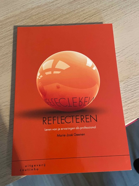 9789046905777-Reflecteren