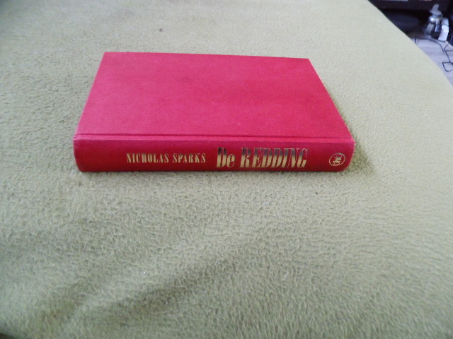 9789044301274-De-Redding