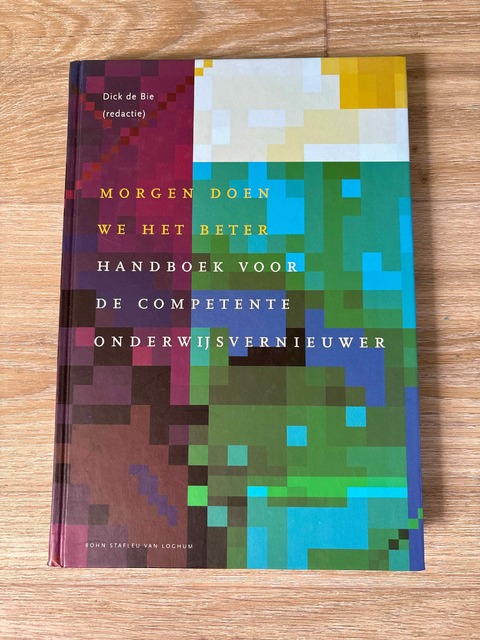 9789031339587-Morgen-doen-we-het-beter