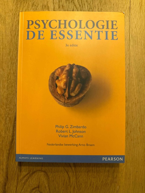 9789043029186-Psychologie-de-essentie