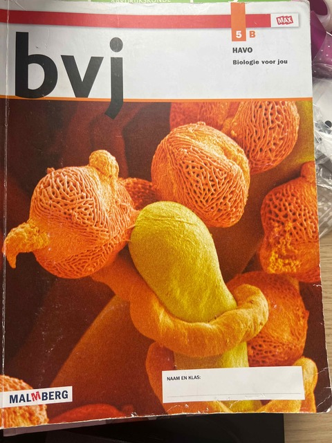 9789402065060-Biologie-voor-jou-MAX-2020-5-havo-lob-B