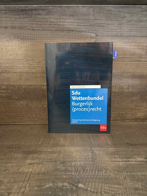 9789012406093-Sdu-Wettenbundel-2020-2021-set-3-ex