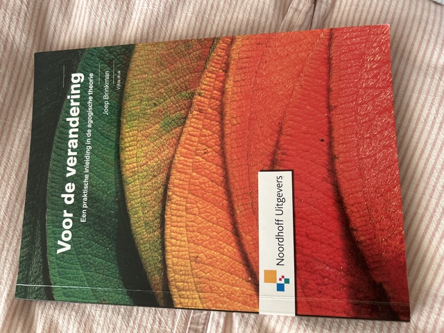 9789001820558-Voor-de-verandering