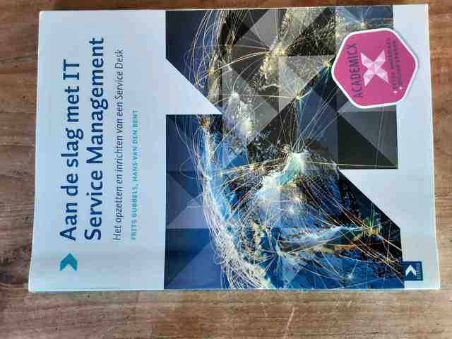 9789039527825-Aan-de-slag-met-IT-service-management