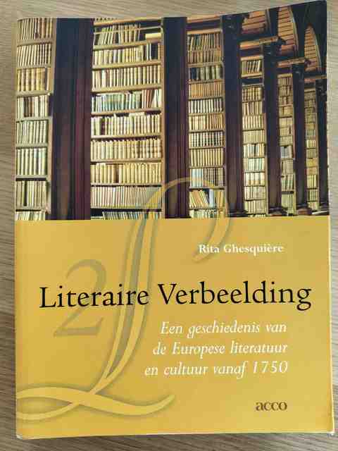 9789033462542-Literaire-Verbeelding-2