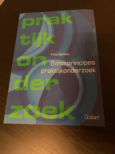 9789044130690-Basisprincipes-praktijkonderzoek