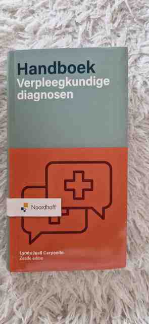 9789001753252-Handboek-Verpleegkundige-diagnosen