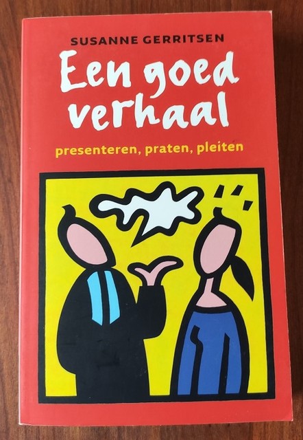 9789057122576-Een-goed-verhaal