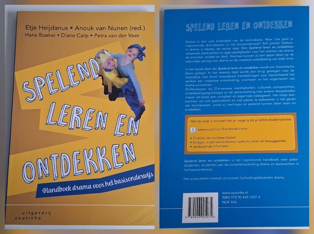 9789046905074-Spelend-leren-en-ontdekken