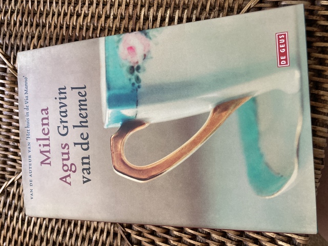 9789044516852-Gravin-van-de-hemel