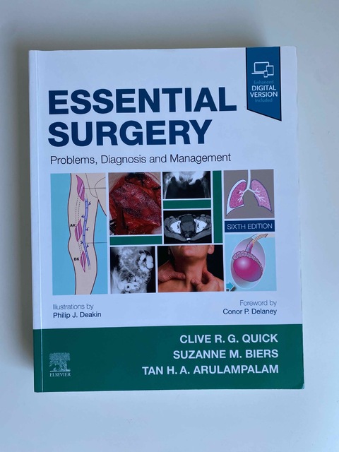 9780702076312-Essential-Surgery