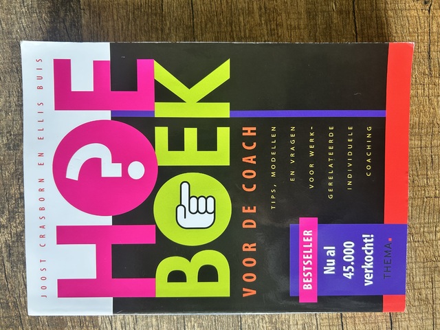 9789058710093-HOE-boek-voor-de-coach