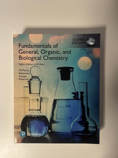 9781292123462-Fundamentals-of-General-Organic-and-Biological-Chemistry-in-SI-Units