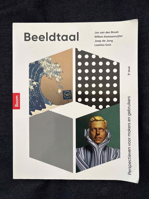 9789024424870-Beeldtaal