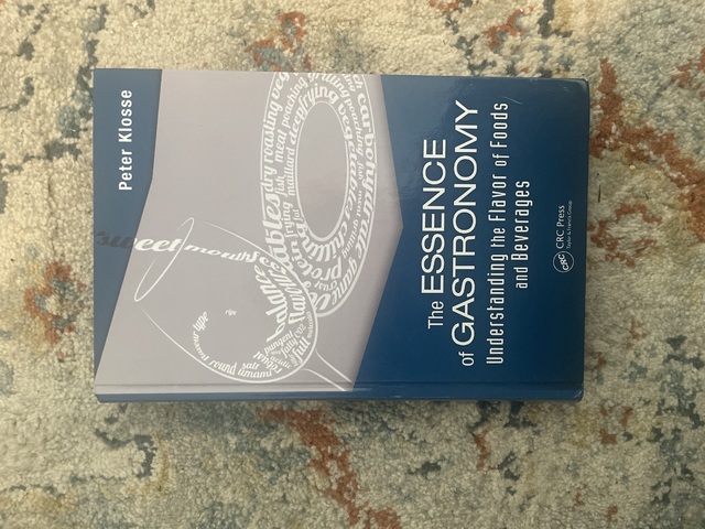 9781482216769-The-Essence-of-Gastronomy