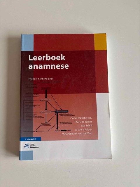 9789036823791-Leerboek-anamnese