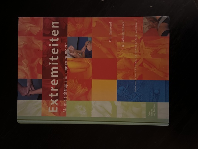9789031329335-Extremiteiten