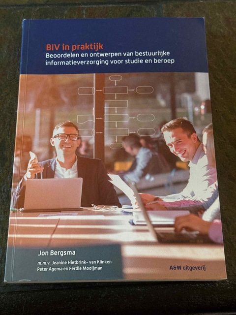 9789490957216-BIV-in-praktijk