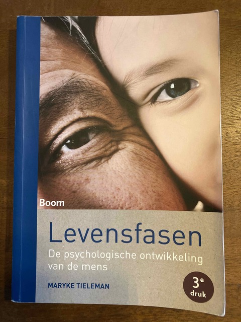 9789462365087-Levensfasen