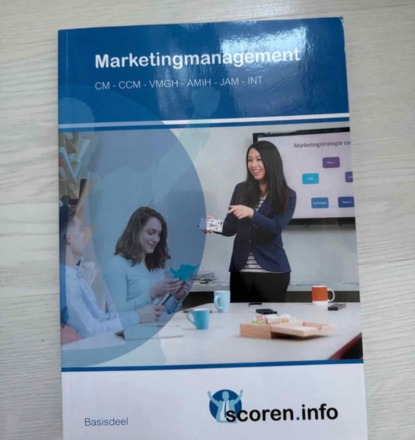 9789037235159-Marketingmanagement-Basisdeel