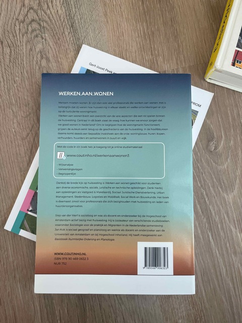 9789046906323-Werken-aan-wonen