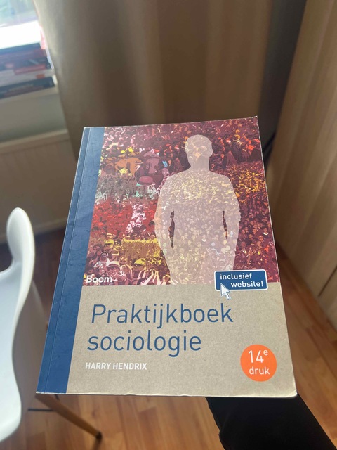9789024407514-Praktijkboek-sociologie