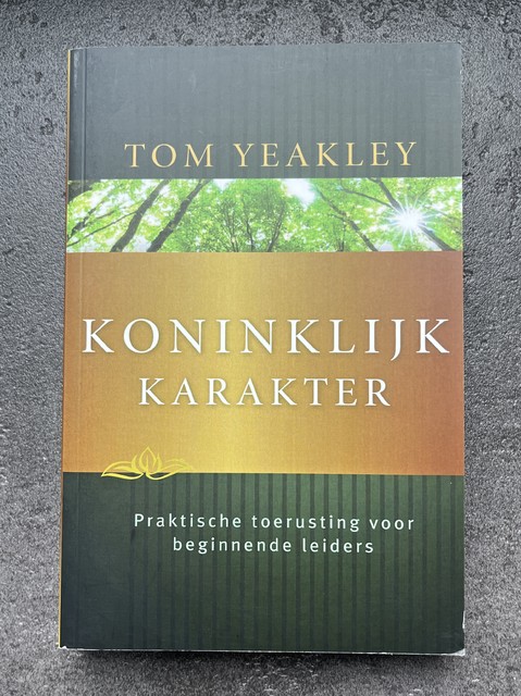 9789076596068-Koninklijk-karakter