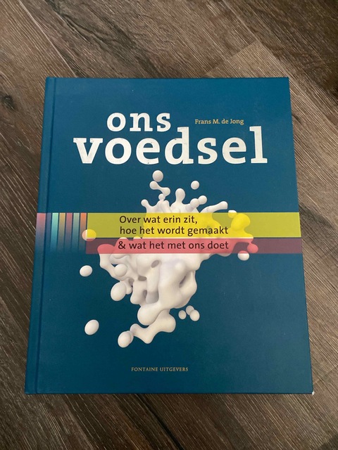 9789059566323-Ons-voedsel