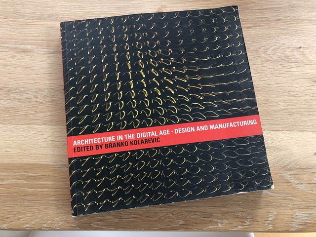 9780415381413-Architecture-in-the-Digital-Age