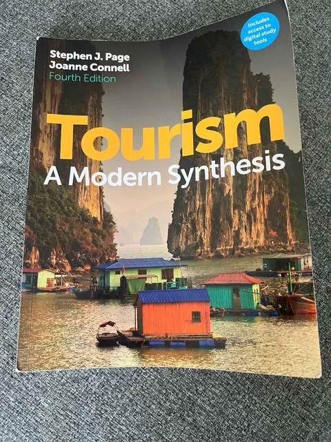 9781408088432-Tourism