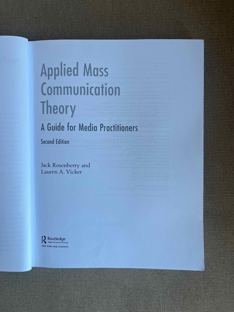9781138689121-Applied-Mass-Communication-Theory