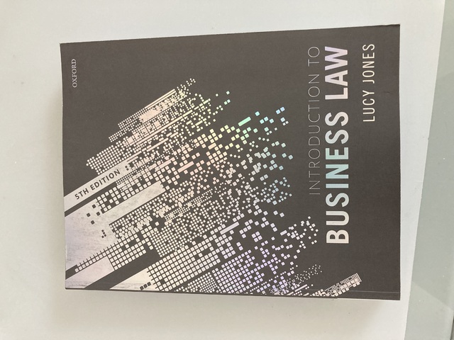 9780198824886-Introduction-to-Business-Law