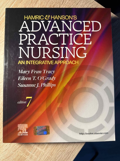 9780323777117-Hamric-Hansons-Advanced-Practice-Nursing