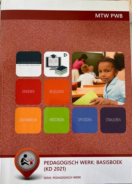 9789400232747-MTW-PWB