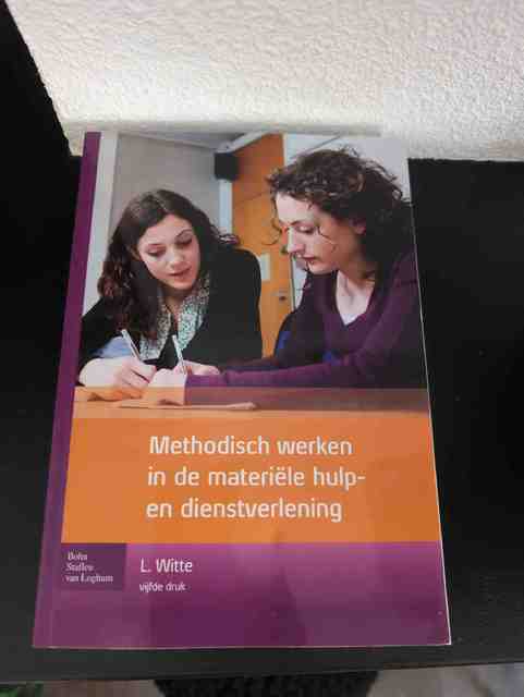 9789031384525-Methodisch-werken-in-de-materiele-hulp-en-dienstverlening