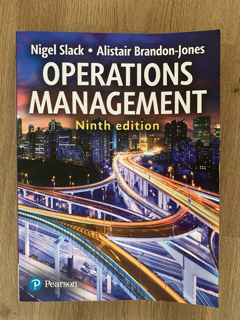 9781292253961-Operations-Management