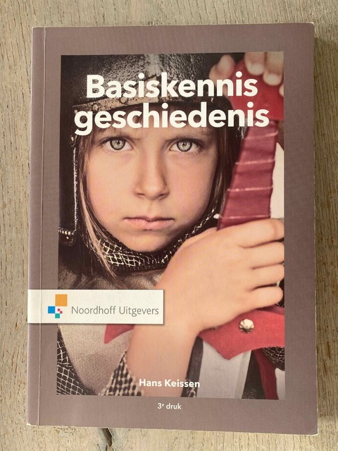 9789001901189-Basiskennis-Geschiedenis