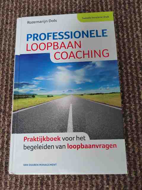 9789089652812-Professionele-loopbaancoaching