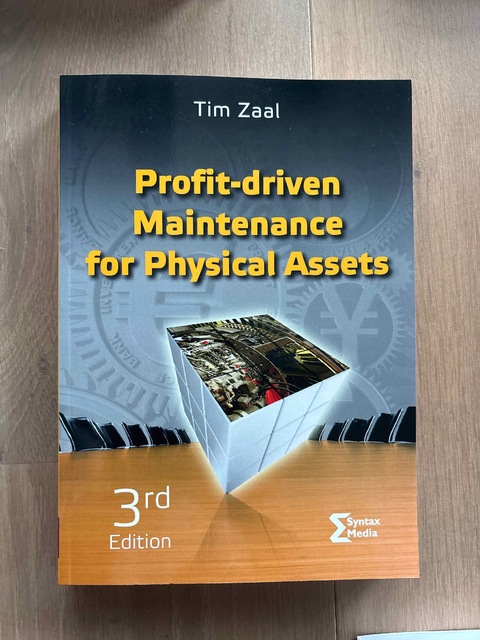 9789491764004-Profit-driven-Maintenance-for-Physical-Assets