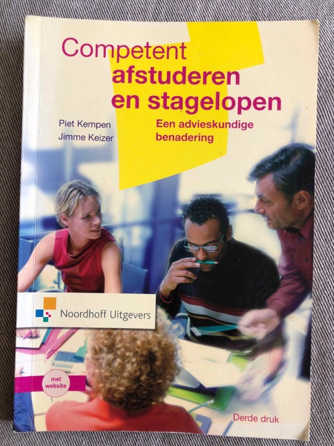9789001468248-Competent-afstuderen-en-stagelopen