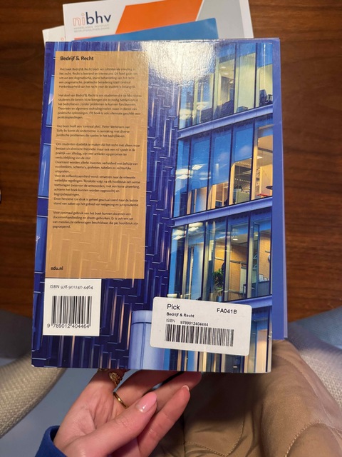 9789012404464-Bedrijf-en-recht