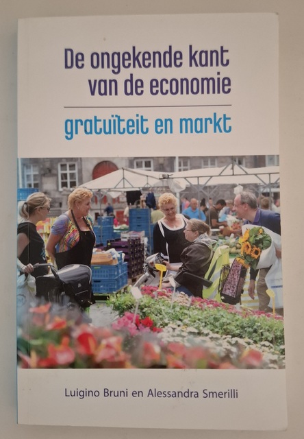 9789491103087-De-ongekende-kant-van-de-economie-Gratuiteit-en-markt