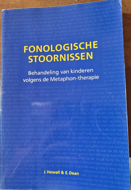 9789026515200-Fonologische-stoornissen