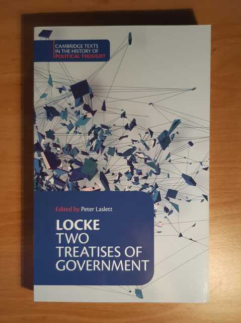 9780521357302-Locke-Two-Treatises-of-Government-Student-edition