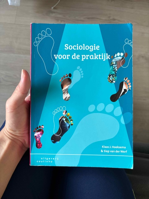 9789046905203-Sociologie-voor-de-praktijk
