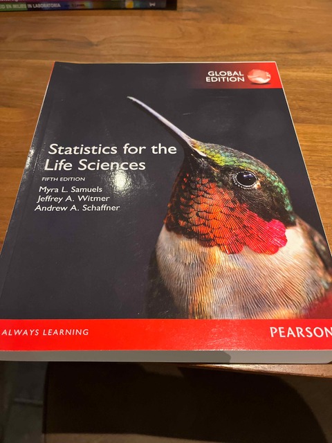 9781292101811-Statistics-for-the-Life-Sciences-Global-Edition