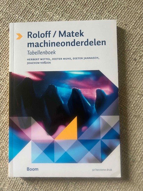9789039526958-RoloffMatek-machineonderdelen