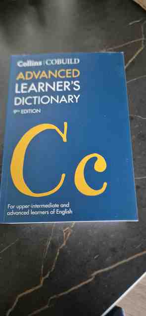 9780008253219-Collins-COBUILD-Advanced-Learner%C3%A2%C2%80%C2%99s-Dictionary