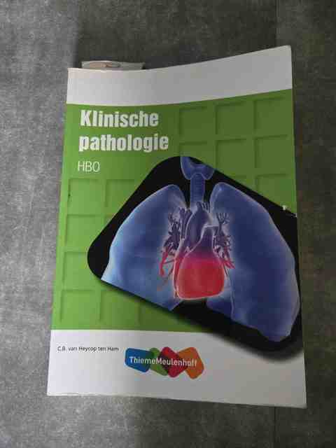 9789006952469-Klinische-pathologie