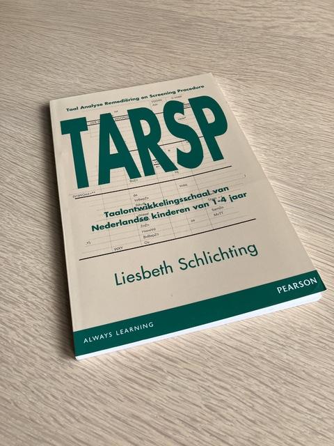 9789026513558-TARSP